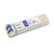 Add-On Addon Ibm 45W1216 Compatible Taa Compliant 8Gbs Fibre Channel Lw Sfp+ 45W1216-AO - alternate 1